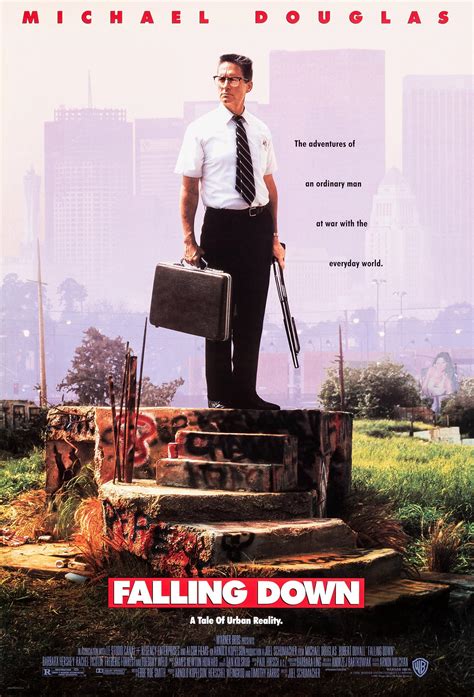 cb01 falling down|Falling Down 1993 .